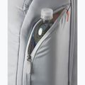 Tennis backpack Wilson Shift Super Tour artic ice 5