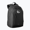 Wilson NBA Team Golden States Warriors basketball backpack 2