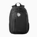 Wilson NBA Team Boston Celtics basketball backpack