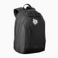 Wilson NBA Team Boston Celtics basketball backpack 2
