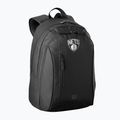 Wilson NBA Team Brooklyn Nets basketball backpack 2
