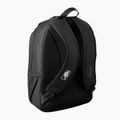 Wilson NBA Team Brooklyn Nets basketball backpack 3