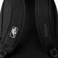 Wilson NBA Team Brooklyn Nets basketball backpack 5