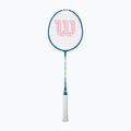 Badminton racket Wilson Champ 90