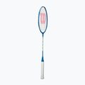 Badminton racket Wilson Champ 90 2