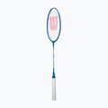 Badminton racket Wilson Champ 90 3