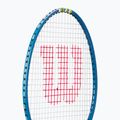 Badminton racket Wilson Champ 90 5