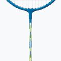 Badminton racket Wilson Champ 90 6