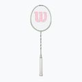 Wilson Impact badminton racket