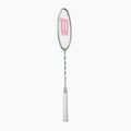 Wilson Impact badminton racket 2