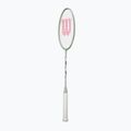 Wilson Impact badminton racket 3