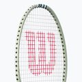 Wilson Impact badminton racket 4
