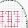 Wilson Impact badminton racket 5