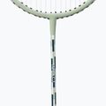 Wilson Impact badminton racket 6