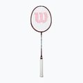 Badminton racket Wilson Strike