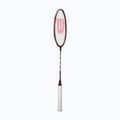 Badminton racket Wilson Strike 2