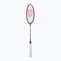 Badminton racket Wilson Strike 3