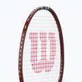 Badminton racket Wilson Strike 5