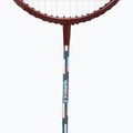 Badminton racket Wilson Strike 6