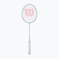 Badminton racket Wilson Reaction 70