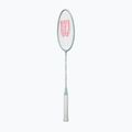 Badminton racket Wilson Reaction 70 3