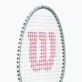 Badminton racket Wilson Reaction 70 5