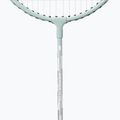 Badminton racket Wilson Reaction 70 6