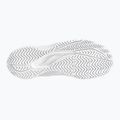 Women's tennis shoes Wilson Rush Pro Ace white/white/black 13