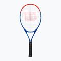 Tennis racket Wilson Impact