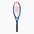 Tennis racket Wilson Impact 2