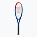 Tennis racket Wilson Impact 3