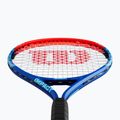 Tennis racket Wilson Impact 4