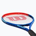 Tennis racket Wilson Impact 5