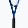 Tennis racket Wilson Impact 6