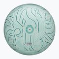 Beach volleyball Wilson Shoreline Soft Gen green size 5 6