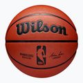Basketball Wilson Authentic Indoor Outdoor brown size 6