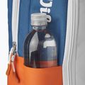 Wilson Team Roland Garros 2024 tennis backpack cream/clay/navy 4