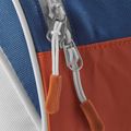 Wilson Team Roland Garros 2024 6Pk cream/clay/navy tennis bag 5