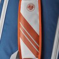 Wilson Team Roland Garros 2024 6Pk cream/clay/navy tennis bag 6