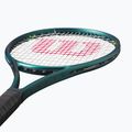 Wilson Blade 98S V9 green tennis racket 5