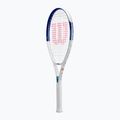 Wilson Roland Garros Elite Adult tennis racket 3