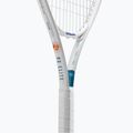 Wilson Roland Garros Elite Adult tennis racket 6