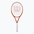 Wilson Roland Garros Team 102 tennis racket