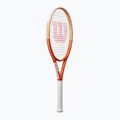 Wilson Roland Garros Team 102 tennis racket 2