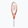 Wilson Roland Garros Team 102 tennis racket 3