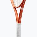 Wilson Roland Garros Team 102 tennis racket 6