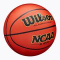 Basketball Wilson NCAA Era brown size 7 2