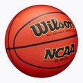 Basketball Wilson NCAA Era brown size 6 2