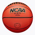 Basketball Wilson NCAA Era brown size 6 6