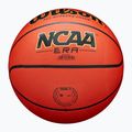Basketball Wilson NCAA Era brown size 5 6